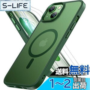 yzMiracase iPhone15 P[XyMagsafeΉEČRKizϏՌiphone 15 P[X 6.1C`ytB2tz΂ݖh~Ah~AĔɗDfUCA{^A}bgAt