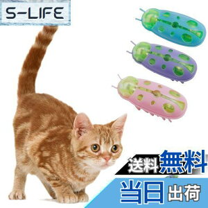 yzKASELIN d  3Zbg drL񂨂 dCybĝ  L ߋ lV QԂ@\ Cat'sbug! ĂƂ ~jdqJugV LpC^N