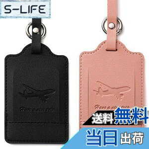 yzMINBOOT ו^O l[^O 2 QbW^O X[cP[X ԍD l[x l[^O ڈ O^O Q[W^O StobO l[v[g iubNAsN