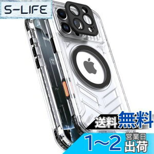 yzyhEČREMagSafeΉzUMITTOS iPhone 16 Pro Max p P[X h Ռz BeΉ FؑΉ Sʕی Sh h ho ~ 莝₷  ϏՌ Xg