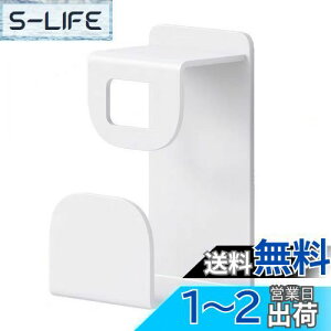 yzKAIXUANMAN }Olbgz_[ 肨 z_[ ʊ oX{E oX{[   tbN z_[ | C oX[ [ zCg