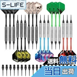 yzCyeeLifevXeBbN`bv_[cAdq_[c{[h\tg_[c18{ZbgAv\tg_[c