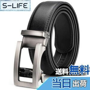 yz[EsengNoyi] xg Y 傫TCY amxg iK I[gbN {v JWA rWlX X[cxg St jq uh obN Ȃ ̓ v[g 