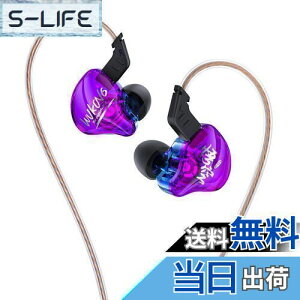 yzyKBEAR MONKIE K01z Q[~OLCz HIFICz Cj v̂Q[vC _Ci~NXƍL L_Ci~bNWƒc ŗՏꊴӂ