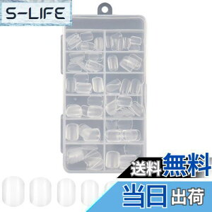 yzKALOLINNA lC`bv q 100Zbg  lC`bv w 10TCY NA lCpi DIY V[g lC ̎q lC [P[Xt