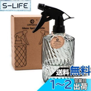 yzOFFIDIX  | KX ϗtA  | U ׂ~Xg |pi 傤 p Up ɍ׃~Xg CeA e