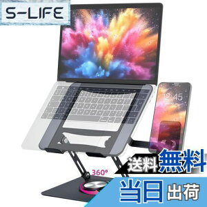 yzMOHOPE m[gp\RX^h X}zX^ht p\RX^h ] m[gPCX^h ܂肽ݎ px iK ~ 萫 lԍHw pP  Lw