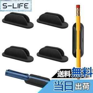 yzSensaBliss yz_[ S VR yNbv 6Zbg Mz_[ {[y z_[ fXN ֗ObY ~ tANZT[pi { (ubN)