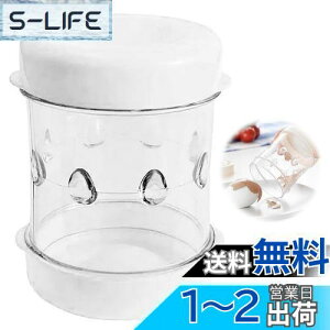 yzPAVIKE ŗkނ ŗ ނ GbOkނ ̂ނ ŗ k ̔ނ kc[ ނc[ ̔ނ蓮 ŗp ŗp k