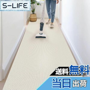 yzy~ߑ΍ 􂦂z L~ [J[ybg 60X600cm ~l ^CJ[ybg O}bg Sy Ȃ Ȃ ی}bg LYh~ ~ O z