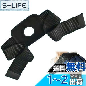 yzPAVIKE X̂ Œxg ACVOT|[^[ X̂ ACYobO pT|[^[ X̂ pT|[^[ M N[_E ACVOT|[^[ X|[cPA ACVO