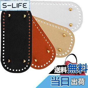 yzKDSSYFT obO 4Zbg obO{g Bt U[ nhCh DIY U[Ntg z ҂݃obO |pg[g obOp f (ȉ~4FCC)