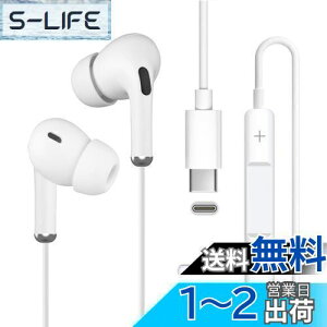 yzChayoo ^Cvc Cz L }CNty2025vVŁzType-C Cz USB-C LCz mCYLZO Cz}CN Ji^ ʘb\ ʒ Kȑ gѕ