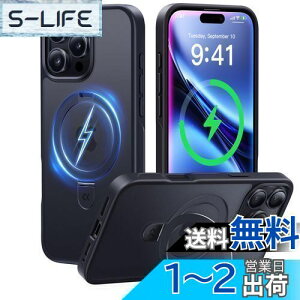 yzy8NԂ̏W听I4in1S@\ځzCASEKOO iPhone 16 Pro p P[X ČRMILKi c wh~ }bgdグ ő25W}[dΉ MagSafeΉ ϖh~ phone16pro pP[X  