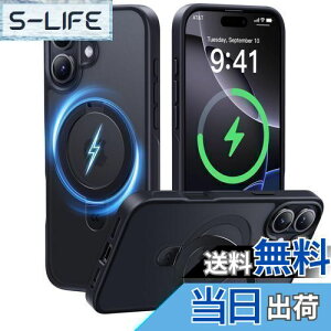 yzy2025KI4in1@\ځzCASEKOO iPhone 16 p P[X ČRMILKi ϏՌ BX^h c wh~ }bgdグ ő25W}[dΉ MagSafeΉ ϖh~  Xgb