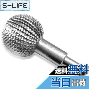 yzKIMLONTON {[wbh 45Yf|[^[wbh a40mm VNa10mm ؍Hp ]X @E