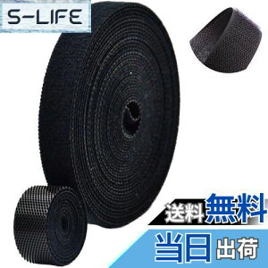 yz}WbNe[v oh }WbN ̓}Wb Ne[v ʃt@Xi[ xN e[v RɃJbg  ϔM ėp\ z P[u܂Ƃ [pe[