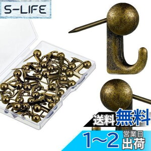 yzTOMAZON 25 e tbN s т傤 stbN  KтȂ ڗȂ ω׏d5kg ΍p{[h xj DIY | v |X^[ G z  ʐ^ ߋ Ǌ| 