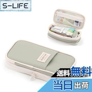 yzESJNNK yP[X y|[` z M e M @\ kł }` fUC |[` lC q w Z w j̎q ̎q Vv }`t (CgO