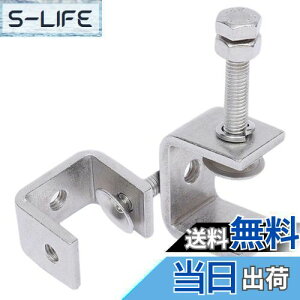 yzSensaBliss uPbg c^Nv  2Zbg ZbgNv 30mm LNv I XeX ߉\ ^ fXN Nv e[uNv Œ Lb` oX