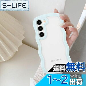 yzQLTYPRI Galaxy A55 P[XNA SC-53E / SCG27 TPU op[ EF[u  ؍  P[X  ^ y ϏՌ X}zP[X CX[dΉ Xgbvz[t M