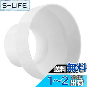 yzPhyxiul ٌaJbvO CpCvp z[Xp  Ci pCvp _NgTCYϊi ڑp[c zǕi GAz[X Oa 150 mm a 100 mm