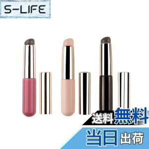 yzSensaBliss bvuV RV[[uV guV EhCNuV VR ϕM ϓ R g₷  sp gїpi3Zbgj