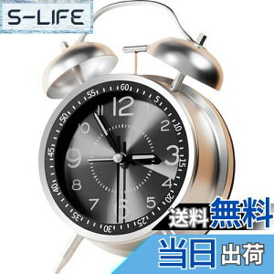 yzYYDS 剹 ڊo܂v  AiO A[ v U ΋N ڊo܂ǂ 剹 x 邳  @\ y k wt drʔ É@\ A