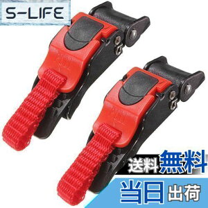 yzwbgNbv wbgobN oCNwbg obN wbgobN NCbNobN wbgz_[ ȒPtBbg bNNbvŒ 2 u