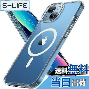 yzMiracase iPhone13 P[XyMagsafeΉEČRMILKiziPhone13P[X 6.1C` ϏՌiPhone 13 P[XA΂ݖh~Ah~AANA