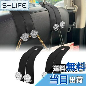 yzFutwod wbhXgtbN  tbN V[gtbN tbN U[ ׊|tbN Jo| ԓtbN ]|h~ Vv LN^[ tbN [ z_[ 