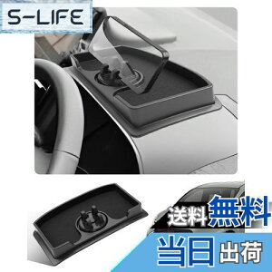 yzSKTU X}zX^h VG^10np X}zz_[ gуz_[ px\ gC^ gуX^h u ~ ubN (g^ VG^ 10n 2022+p)