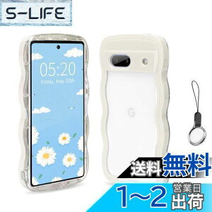 yzHILEGENER Google Pixel 8 킢 P[X gt[ ˂ ϏՌ O[O sNZ8 6.2C`p~ X}zP[XEF[u fUC ɃtBbg X}zJo[ ؍ 