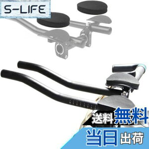 yzSensaBliss ]ԃXgnho[ ]ԃN[[Vnho[ A~jEGAo[ NbvIo[ ⏕nh TTo[ [hoCN NXoCN }E