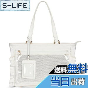 yz[NEWHEY] ɃobO Ƀo e 傫 g[gobO fB[X t A3 A4  obO 킪 fRobO bVfRV[gt  Cxg I^ zC