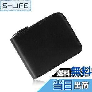 yzz Y 2܂ Ȗ؃U[ ܂z e BOX^K YKKt@Xi[ XL~Oh~ ꗬ̊vEl {vz ӂ j am ̓ v[g Mt