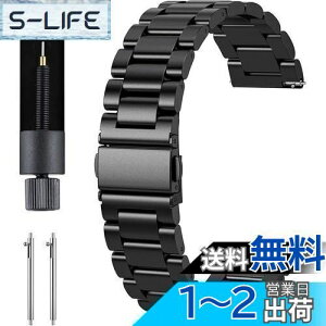 yz[Qosea] voh 22mm XeX 22~voh XeX vxg 22mm voh ^ 22mm XeXxg rv xg ^ XeX Ht 