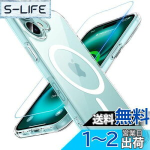 yziPhone 16 P[X ACtH16 P[X BESINPOyKXtBtEMagSafeΉzNA iphone16P[X ΂݂Ȃ Xgbvz[ phone16P[X ČRMILKi ϏՌ ϋv iphone 16