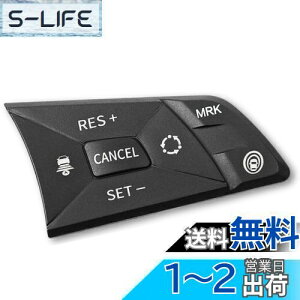 yzCHASO XeAO _~[ XCb` YKi  nh CeA pl Jo[ ʃe[v fCY GNXgC Zi