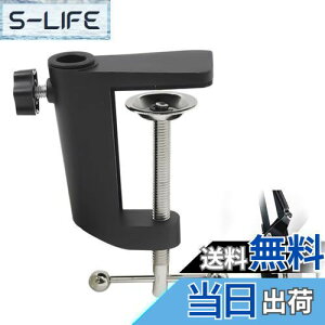 yzKASELIN CNvx[X 1 e[u}EgNv a12mm }CNX^hŒNv ő55mm̃fXNgbvɓK \ȌpNv vp }CNA