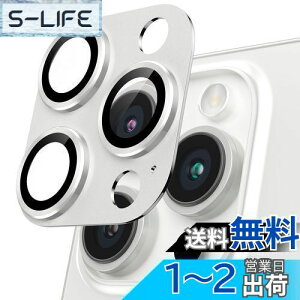 yzPodick JJo[ iPhone 16 Pro/16 Pro Maxp JtB Sʕی 9HKX A~ h~ Yی ϏՌ ACtH16 v/16 vmax p Jی ߗ 