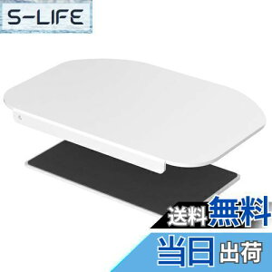 �y���������zPholiten ���j�^�[�A�[���⋭�v���[�g ��t���d�������΍� �f�X�N�ی� ���h�~ ����~�߃V�[�g�t�� �� MD6TW