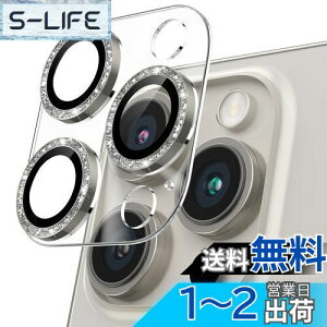yzPodick JtB iPhone 16 Pro/16 Pro Maxp JJo[ LL 9HKX A~ ACtH16v/16Pro Maxp Jی sJsJ LYh~ ϏՌ ߗ  