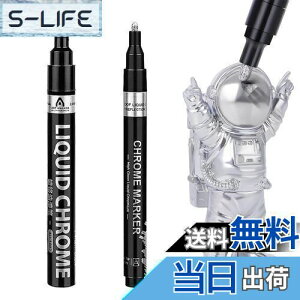 yzKALOLINNA ⃁bL Cy Vo[h}[J[y 2Zbg DIYpi h邾ŃbL t̃NyCg}[J[ F hˌ򃁃^bN}[J[ z 