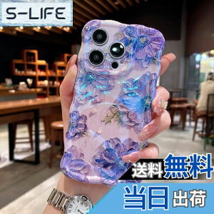 yzQLTYPRI iPhone 16 Pro P[X TPUJo[  ؍  ԕ ^ y ϏՌ X}zP[X CX[dΉ Xgbvz[t ACtH16 Pro P[X 6.3C` Ή - 