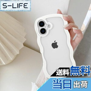 yzQLTYPRI iPhone 16 P[X NA TPUJo[  ؍   ^ y ϏՌ X}zP[X CX[dΉ Xgbvz[t ACtH16 P[X 6.1C` Ή 