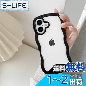 yzQLTYPRI iPhone 16 Plus P[X NA TPUJo[  ؍   ^ y ϏՌ X}zP[X CX[dΉ Xgbvz[t ACtH16 Plus P[X 6.7C