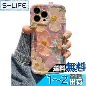 yzQLTYPRI iPhone 16 Plus P[X TPUJo[  ؍  ԕ ^ y ϏՌ X}zP[X CX[dΉ Xgbvz[t ACtH16 Plus P[X 6.7C` Ή 
