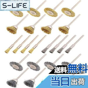 yzSensaBliss C[uV [^[ uV h uV 24{Zbg 3mm 3 C[uVZbg T^ {E^ y^ uV ]c[ ANZT[ |uV ^J