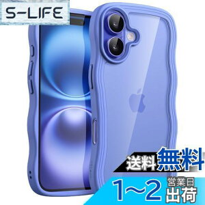 yzJETech iPhone 16 6.1C`p EF[u P[X 킢 gt[ ˂ ϏՌ X}zJo[ p q NA n[hPCobN (Eg})